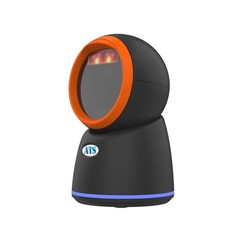 Giải pháp quét mã cho siêu thị   cửa hàng tiện lợi   Đa tia siêu tốc 