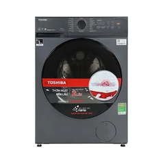 Máy giặt Toshiba Inverter 10.5 kg TW-T21BU115UWV  MG 