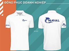 Áo lớp, áo đôi, áo nhóm, áo gia đình tại 40C lạch tray 