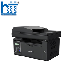 Máy in Laser đa chức năng PANTUM M6558 