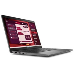 Laptop Dell Latitude 3450 i5 1335U/16GB/ 512GB/14 FHD/Win11 