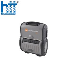 Máy in hóa đơn di động Datamax O Neil RL4 