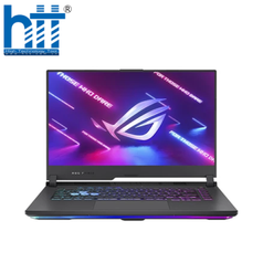 Laptop Gaming ASUS rog Strix G15 G513IH HN015T 