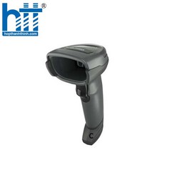 Máy đọc mã vạch Zebra  Symbol  DS4608 