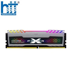 Ram PC Silicon Power 