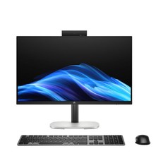 Máy tính HP ProStudio 4 All-in-One G1i 23.8 inch  C3UG3PT 