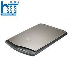 Máy scan Plustek OpticSlim 2610 Pro 