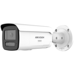 Camera IP   thân trụ  hồng ngoại 4 MP NBI-3AD586GA-2L 