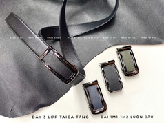Nguồn Hàng Đồ Da Thật - Bán Sỉ Cho Mẹ Bỉm Kinh Doanh 