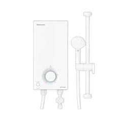 Máy nước nóng trực tiếp Panasonic DH-4VP1VW 