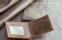 Bán Sỉ Và Gia Công Phụ Kiện Da, Vải Cho Thương Hiệu THời Trang - Có VAT 