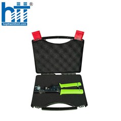 Kìm bấm nhân mạng 180 độ PicoLink PL191180 