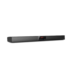 Loa SoundMax SB212 