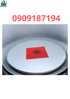 Máy kiểm tra độ ấm khuếch tán RF4008MDT 