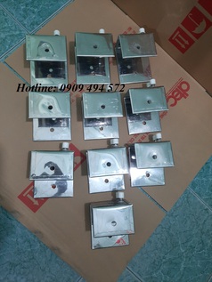 Chuyên tư vấn sản xuất điện trở theo yêu cầu 