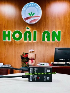 Cảm biến quang Autonics BM3M-TDT1,2 
