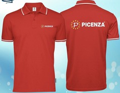 Đồng Phục Doanh Nghiệp Hải Phòng 