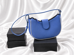 Thương Hiệu Tìm Xưởng Sản Xuất Phụ Kiện Thời Trang Uy Tín - Có Xuất VAT 