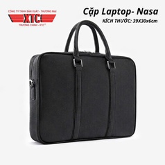 Doanh Nghiệp Cần Quà Tặng Chỉn Chu, Thiết Thực Tặng Đối Tác/ Đồng Nghiệp/ Khách Hàng 