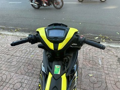 Cần bán xe Yamaha MKKING 150 