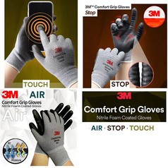 Địa chỉ đại lý 3M tại Cà Mau uy tín 