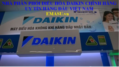 Tổng kho điều Hòa Casper 9000btu 1 Chiều SC-09FB36A 