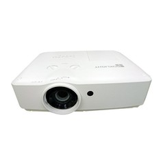 Máy chiếu Boxlight KTX600 