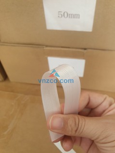 Dây đai Composite 16mm- cuộn dài 850 mét 