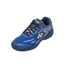 Giày cầu lông nam nữ Yonex SHB65Z3 
