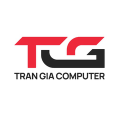 Trần Gia Computer 