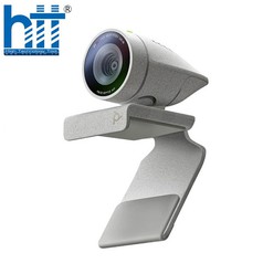 Camera họp trực tuyến Poly Studio P5-76U43AA 
