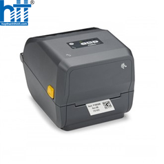 Máy in mã vạch Zebra ZD230 
