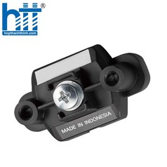Rail Mount Adapter RMA1MB 