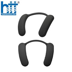 Loa đeo cổ không dây HT-AN7 