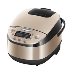 Nồi cơm điện tử Toshiba 1.8L RC-18DR3PV 