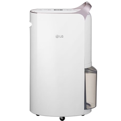 Máy hút ẩm LG giá rẻ tại kho 