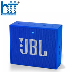 Loa Jbl Go Plus Blue 