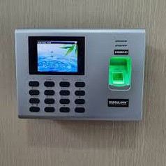 Kinh nghiệm mua máy chấm công vân tay hiệu quả kinh tế nhất dành cho bạn 