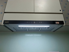 Máy Hút Mùi Kaff KF-TL7735S BOS 