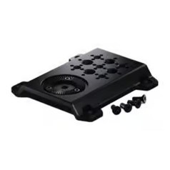 Blackmagic PYXIS Rosette Plate 