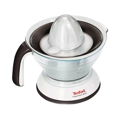 Máy vắt cam Tefal ZP300138 