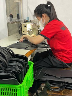 Nguồn Hàng Ổn Định Cho Shop Thời TRang 
