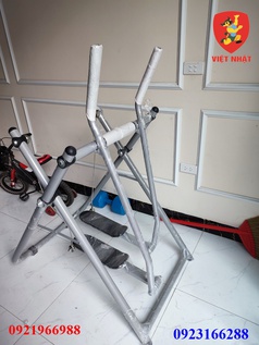 Máy chạy bộ tập thể dục tại nhà  Sản xuất máy chạy bộ tập thể dục 