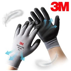 Địa chỉ đại lý 3M tại Đồng Tháp uy tín 