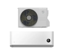 Kinh nghiệm chọn mua điều hòa Xiaomi Thái Nguyên 