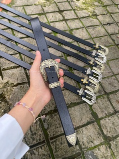 Gia Công Đồ Da Riêng Cho Thương Hiệu - Chuẩn Form, Đúng Chất Brand - Có VAT 