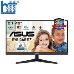 Màn Hình ASUS VY229HF-R  21.45 inch - IPS - FHD - 100Hz - 1ms 