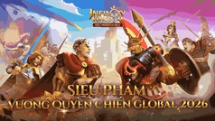 Trải nghiệm bản Client PC của Infinity Kingdom siêu mượt  Khỏi cần dùng giả lập    Tặng...