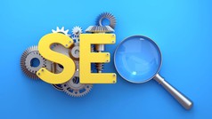 Dịch Vụ SEO Hiệu Quả Cho Doanh Nghiệp Vừa Và Nhỏ 