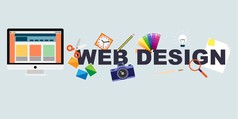 Thiết kế web bằng Wix có phù hợp cho doanh nghiệp Việt Nam 